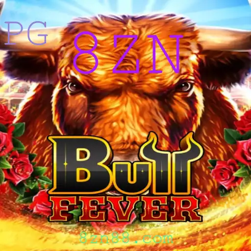 Descubra as Emoções do Jogo BullFever