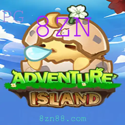 Explorando o Fascinante Mundo de IslandsAdventure