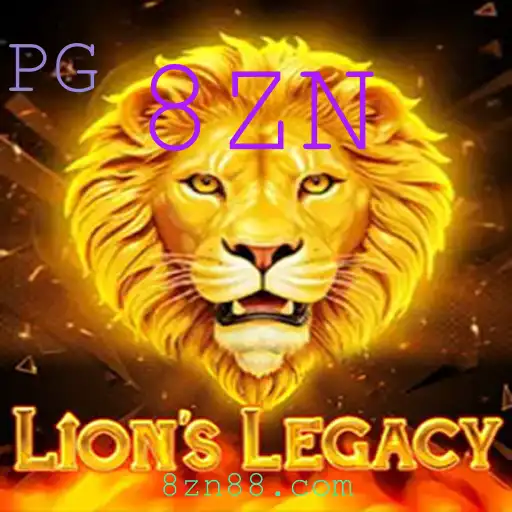 LionsLegacy: Uma Jornada Épica Através do Tempo