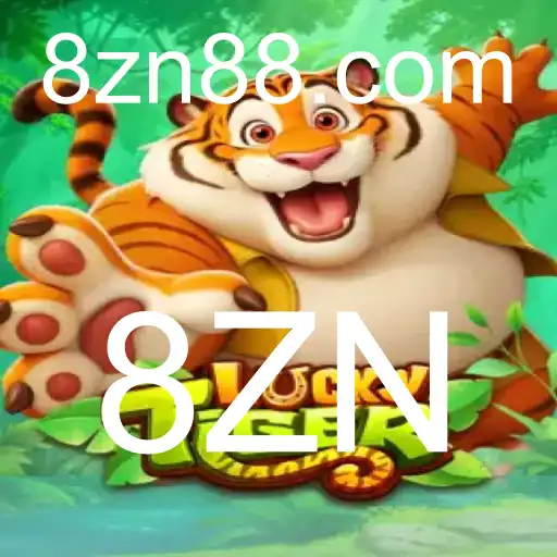 Descubra o Mundo Emocionante de LuckyTiger: Um Jogo de Estratégia e Aventura