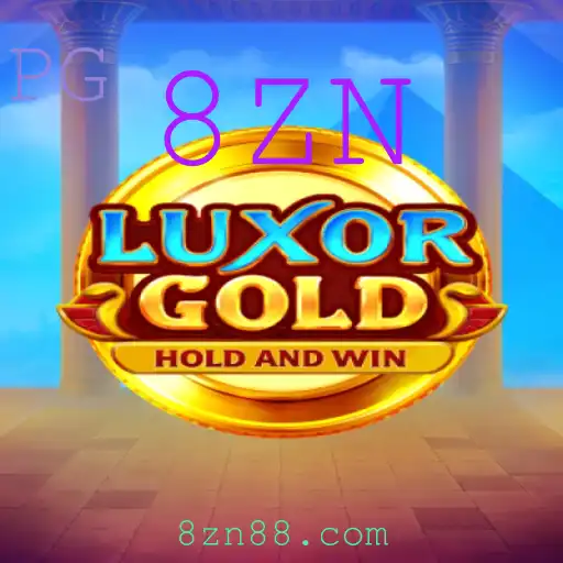 Explorando LuxorGold: Aventuras no Tesouro Perdido do Egito