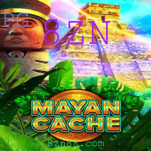Desvendando os Mistérios de MayanCache: A Nova Sensação dos Jogos de Aventura
