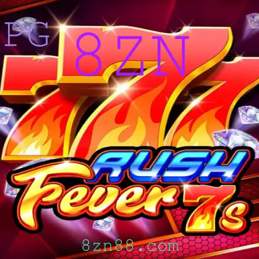 RushFever7s: Descubra a Empolgação do Novo Jogo de Estratégia