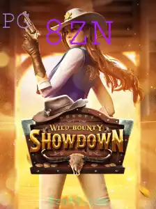 Explorando o Universo de WildBountyShowdown: Descrição e Regras do Jogo